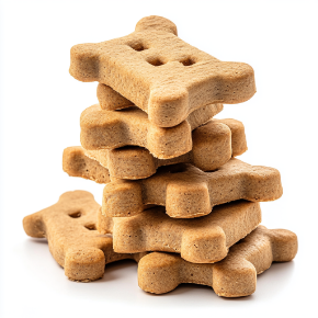Picture for category Treats